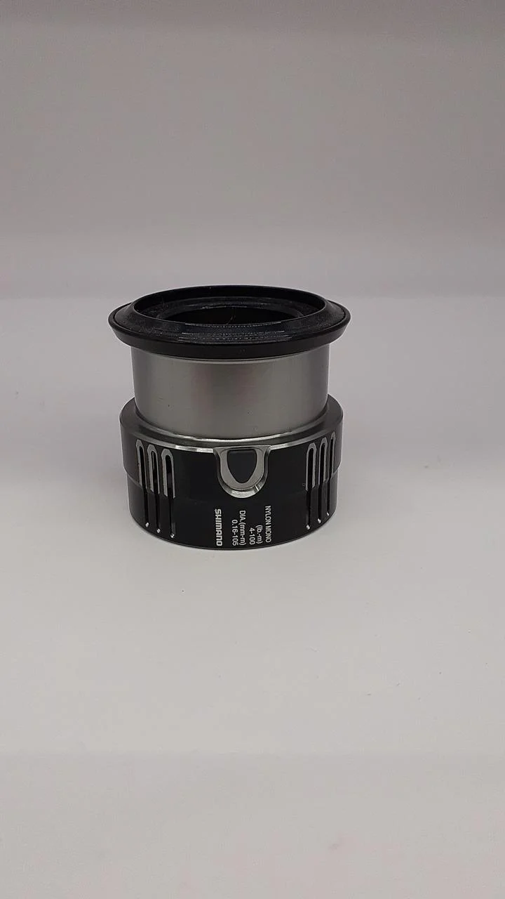 SHIMANO Spool 19 VANQUISH C2000S - Image 2