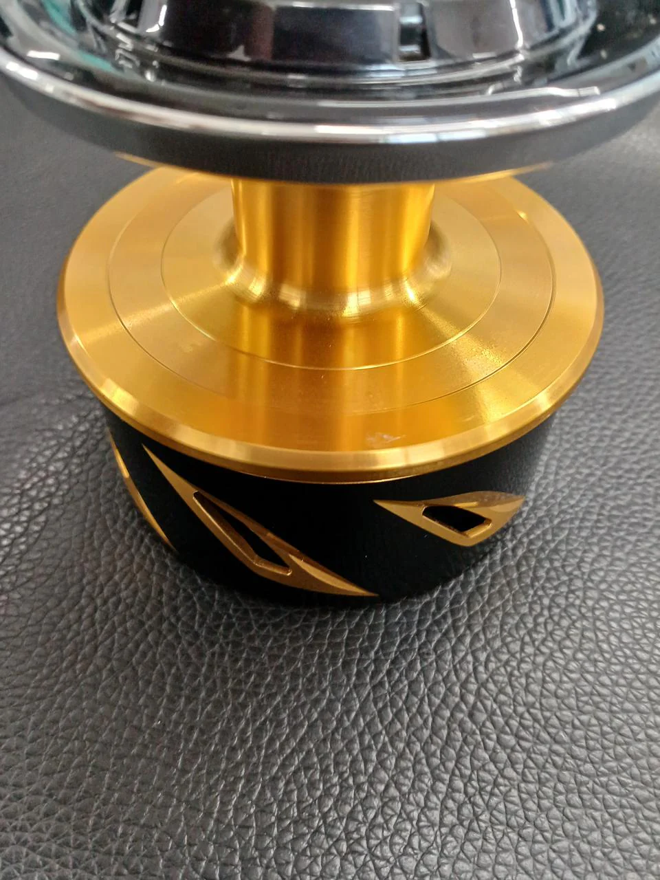 SHIMANO Spool 20 STELLA SW 20000PG - Image 8