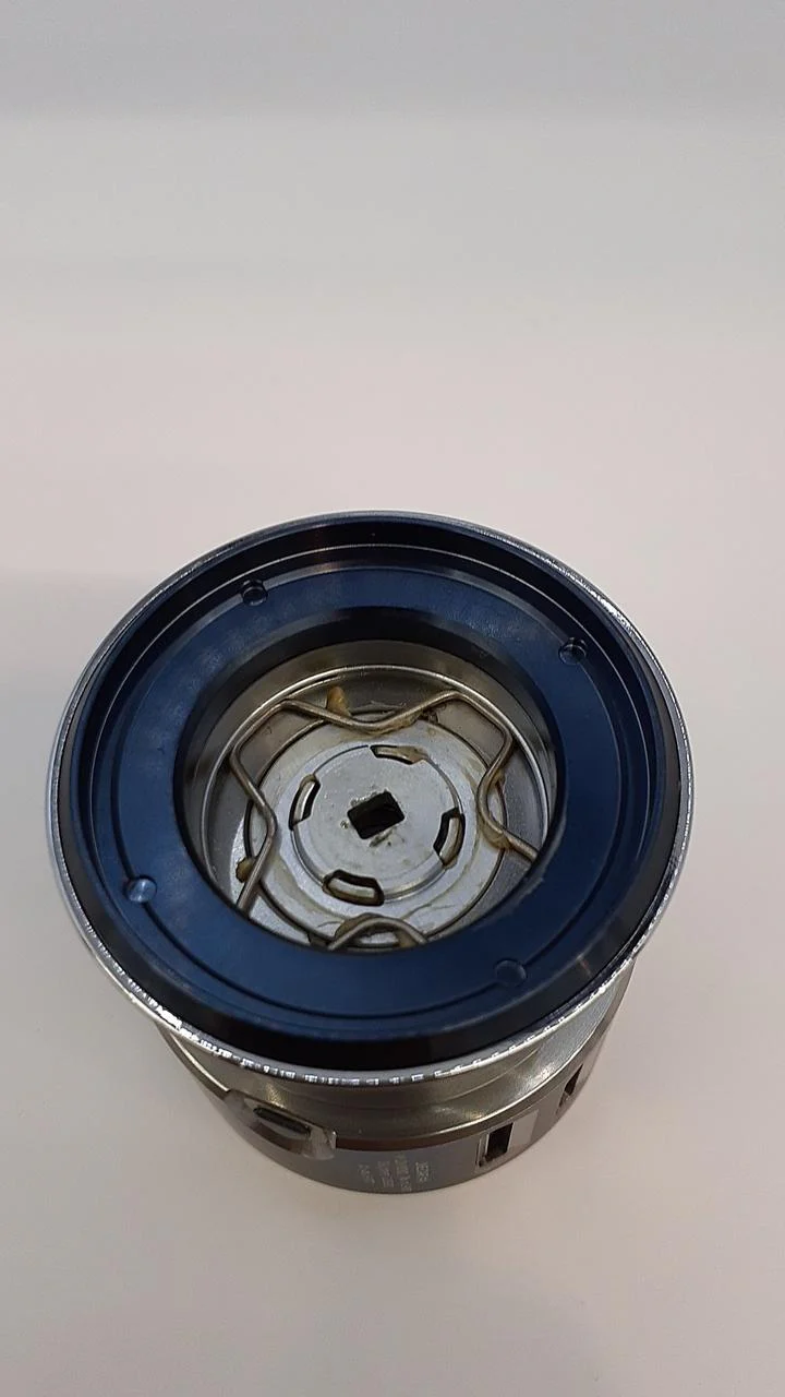 SHIMANO Spool 21 TWINPOWER XD C3000XG - Image 6