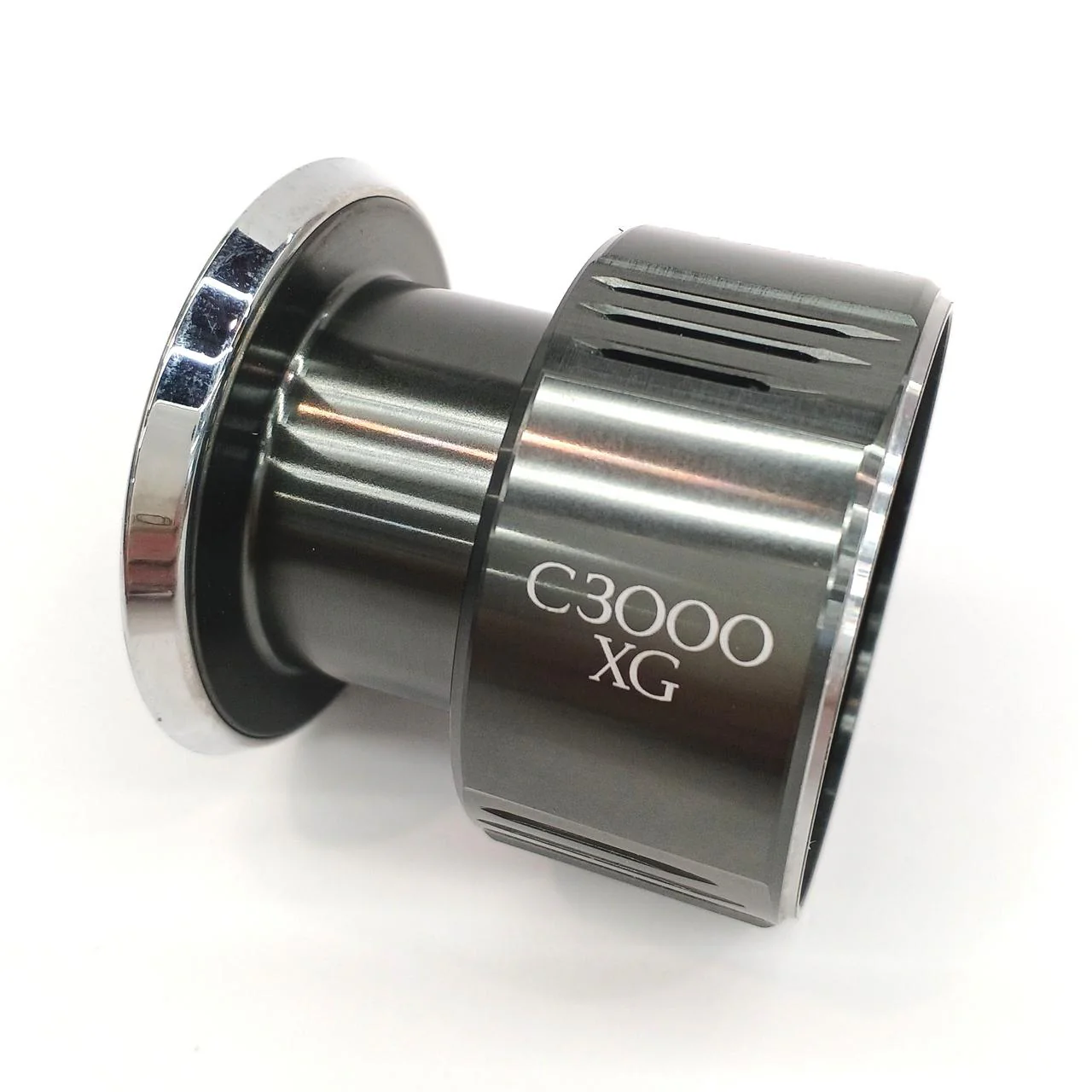 SHIMANO Spool 22 STELLA C3000XG - Image 2