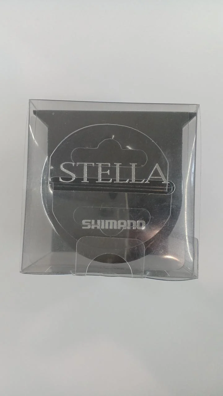 SHIMANO Spool 22 STELLA STLC30XG - Image 14