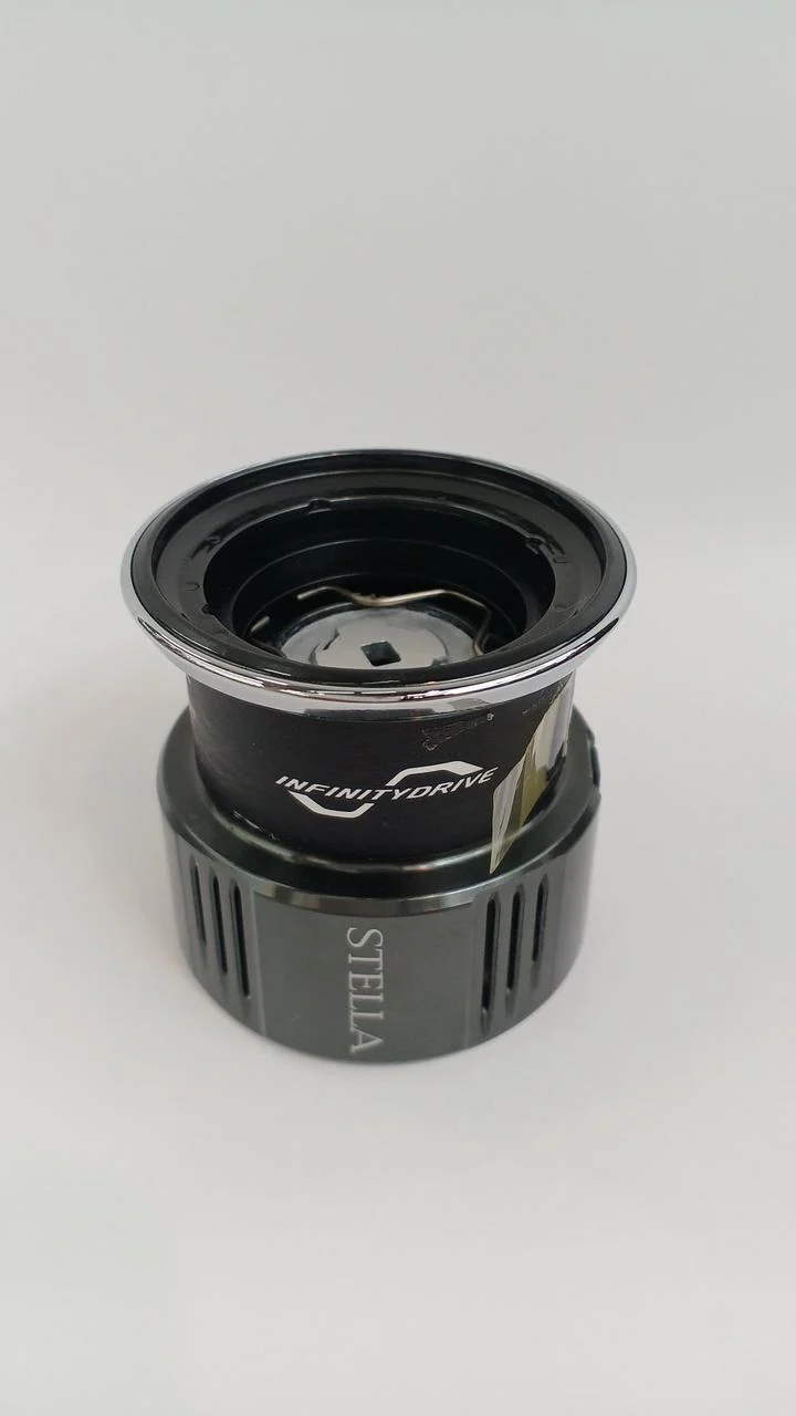 SHIMANO Spool 22 STELLA STLC30XG - Image 3