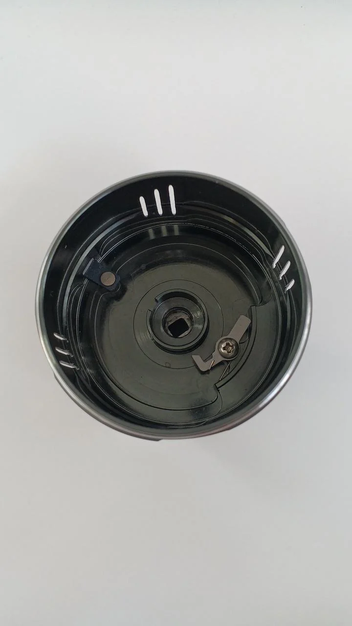 SHIMANO Spool 22 STELLA STLC30XG - Image 7