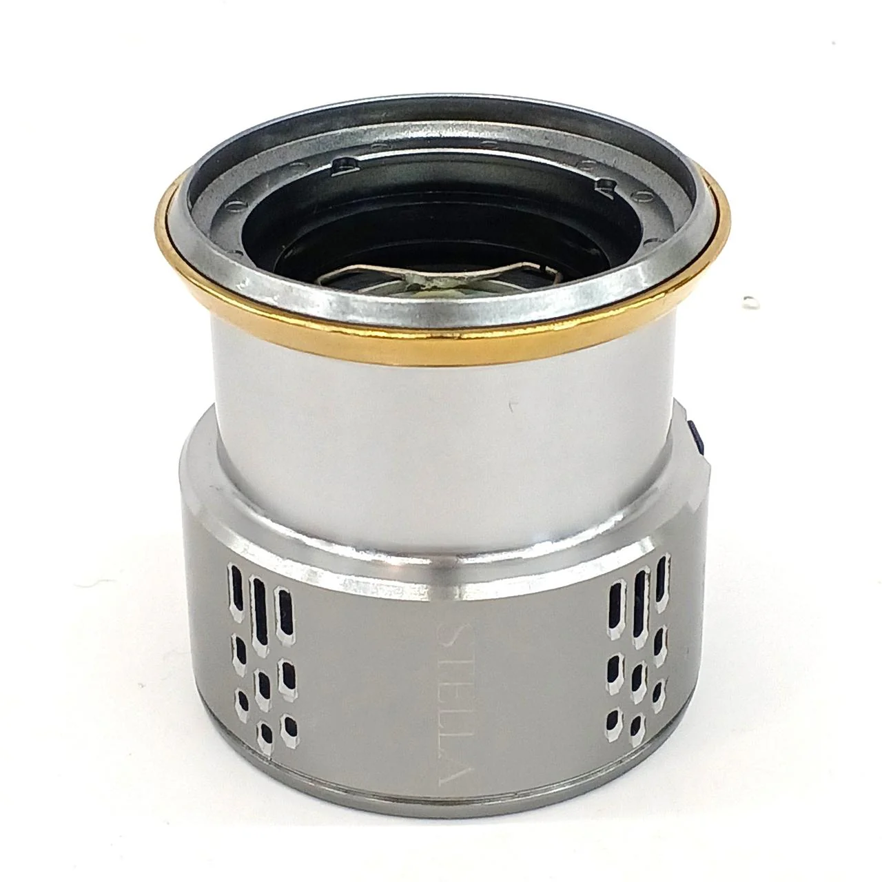 SHIMANO Spool STELLA C3000S