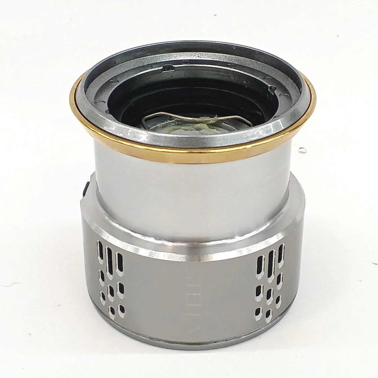 SHIMANO Spool STELLA C3000S - Image 3