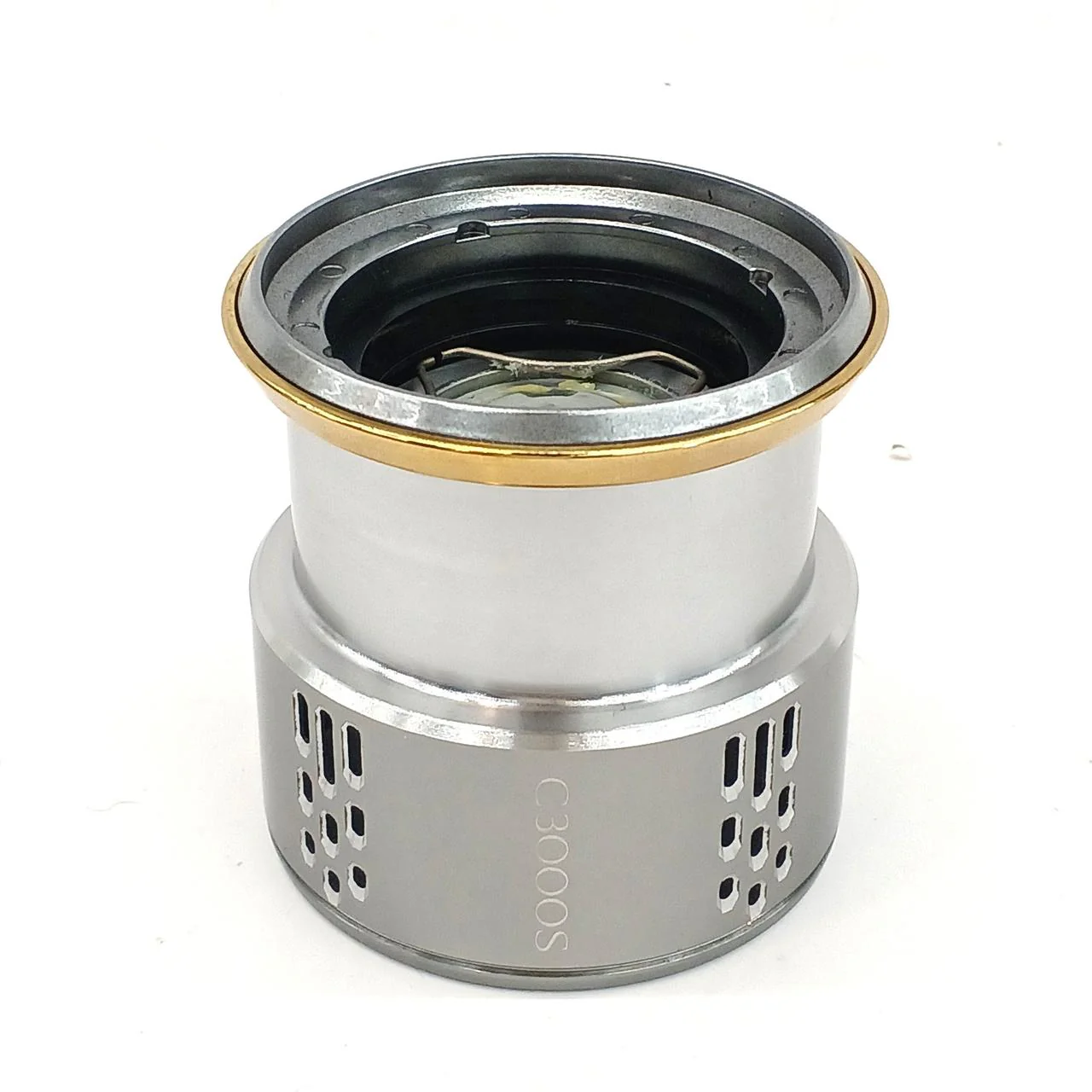 SHIMANO Spool STELLA C3000S - Image 4