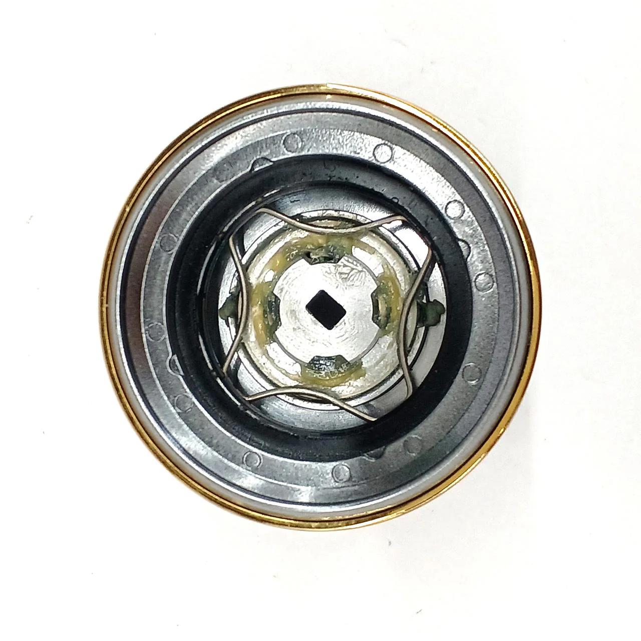 SHIMANO Spool STELLA C3000S - Image 5