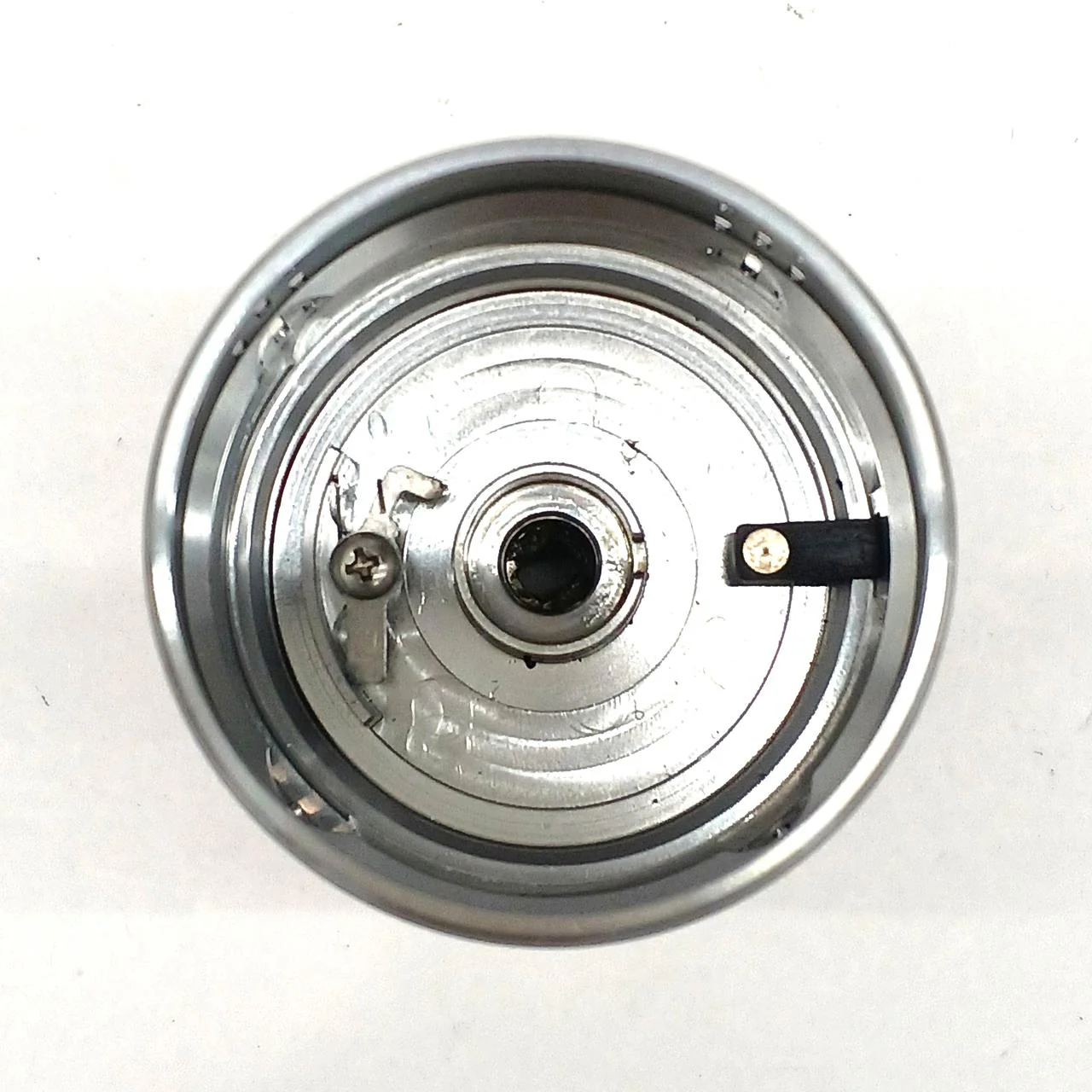 SHIMANO Spool STELLA C3000S - Image 6