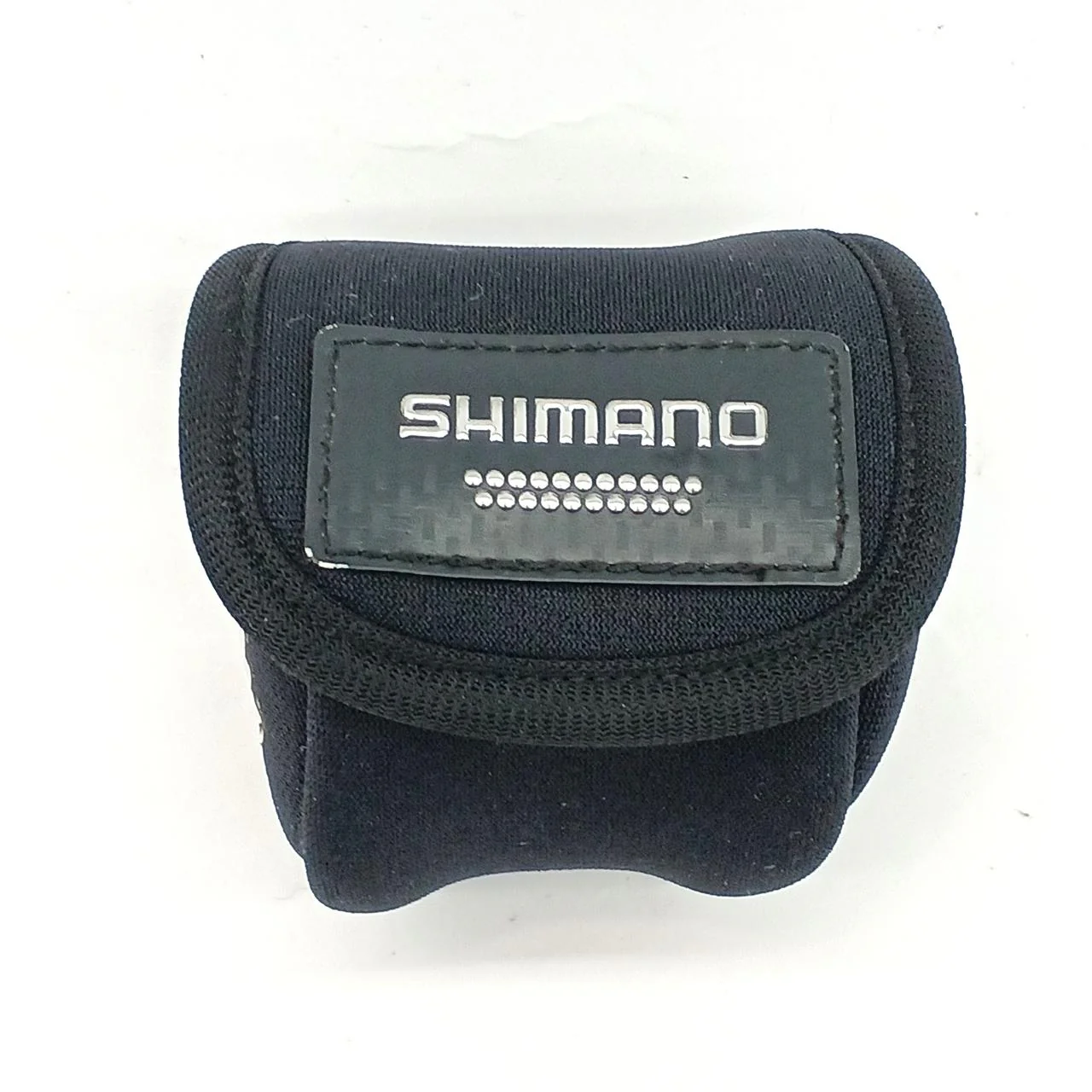 SHIMANO Spool STELLA C3000S - Image 7
