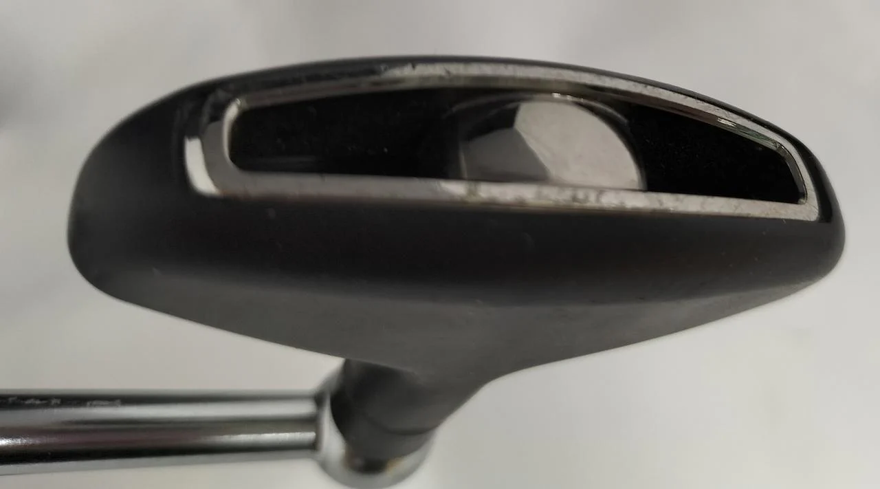 SHIMANO SURF LEADER CL4+35 SLCL14 - Image 11
