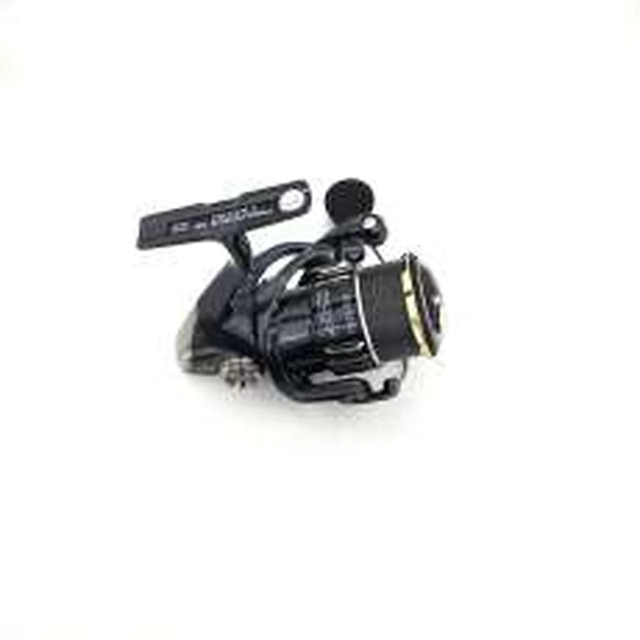 SHIMANO TWIN POWER XD C3000XG TWIN POWER XD C3000XG