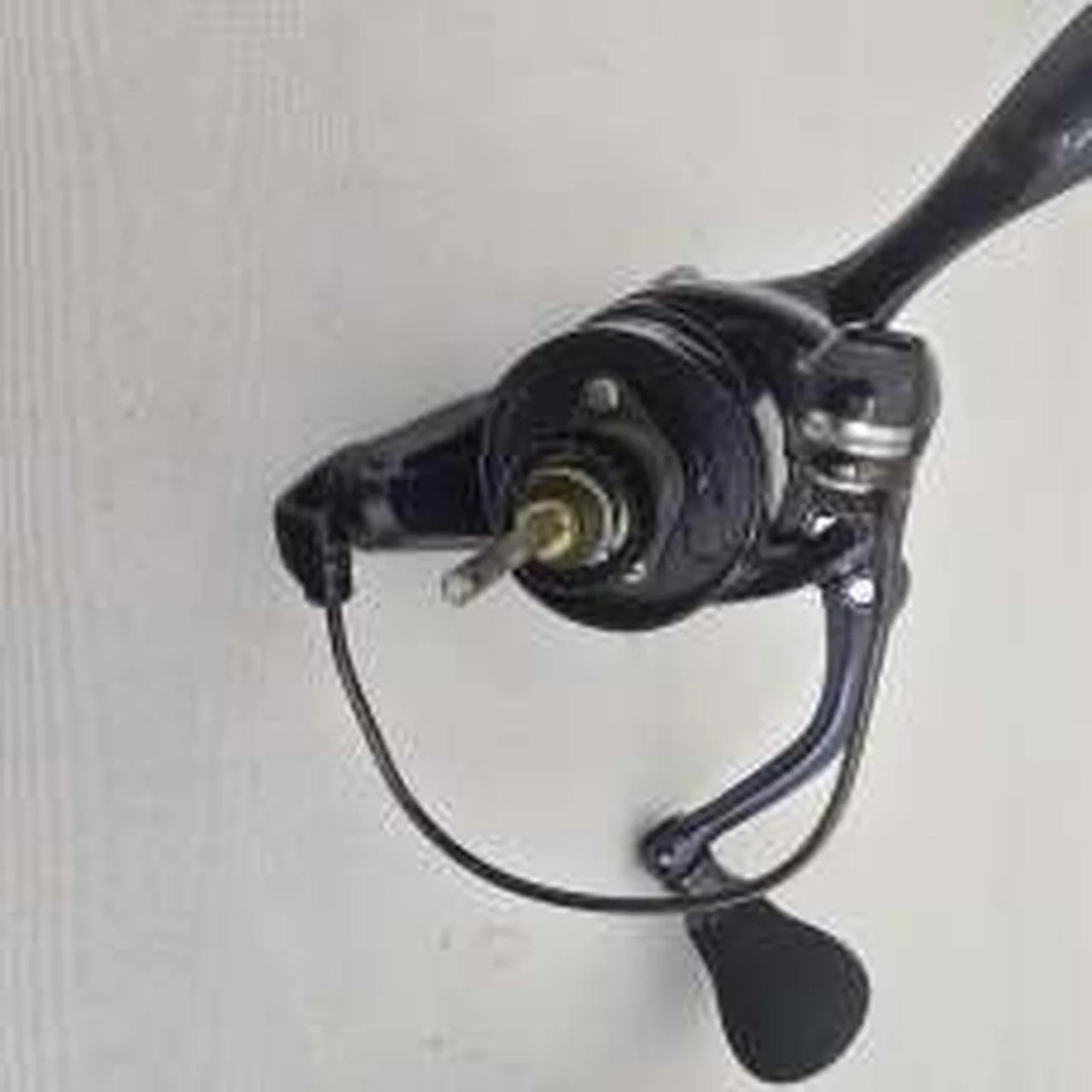 SHIMANO TWIN POWER XD C3000XG TWIN POWER XD C3000XG - Image 5