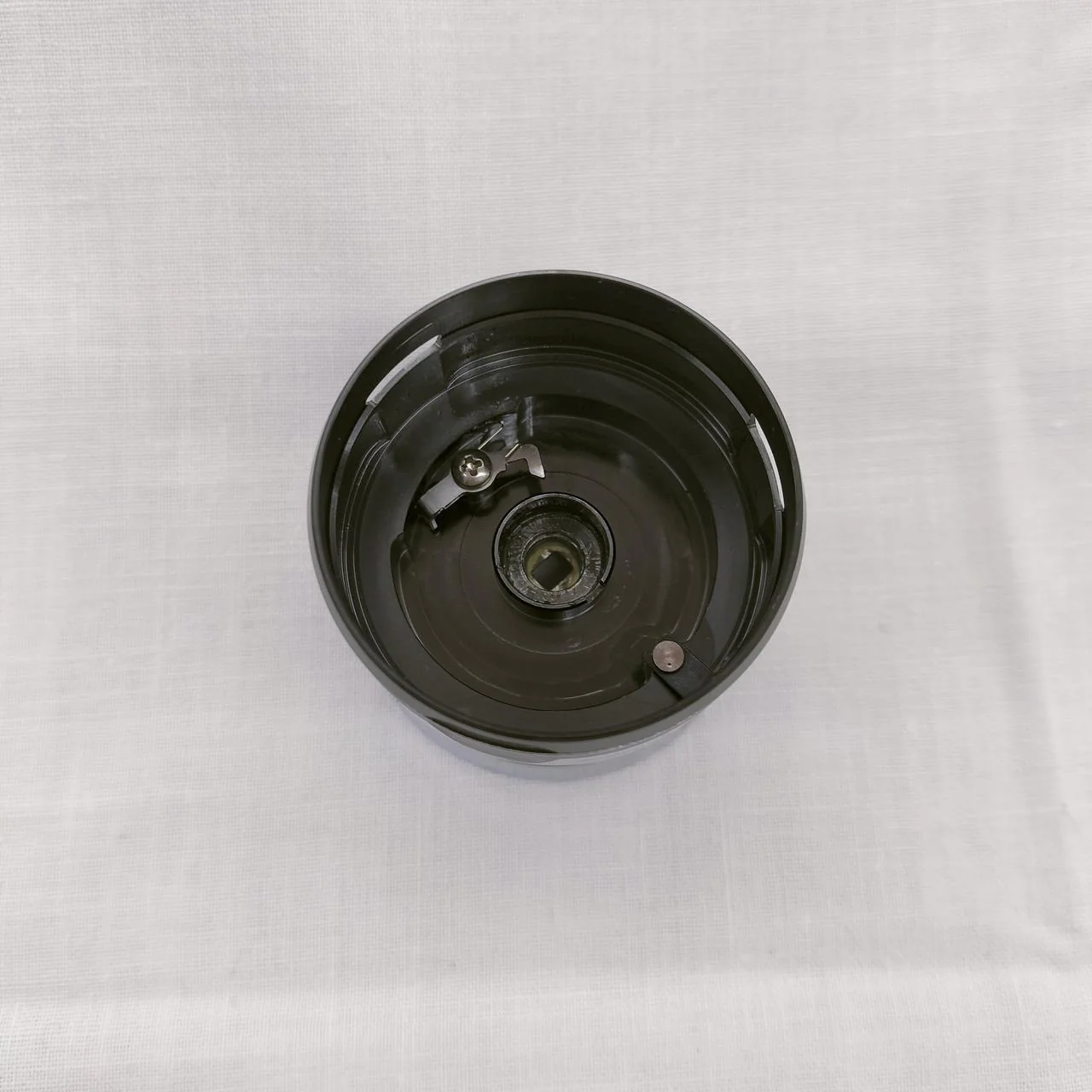 SHIMANO TWINPOWER C25OOSXG-E - Image 10
