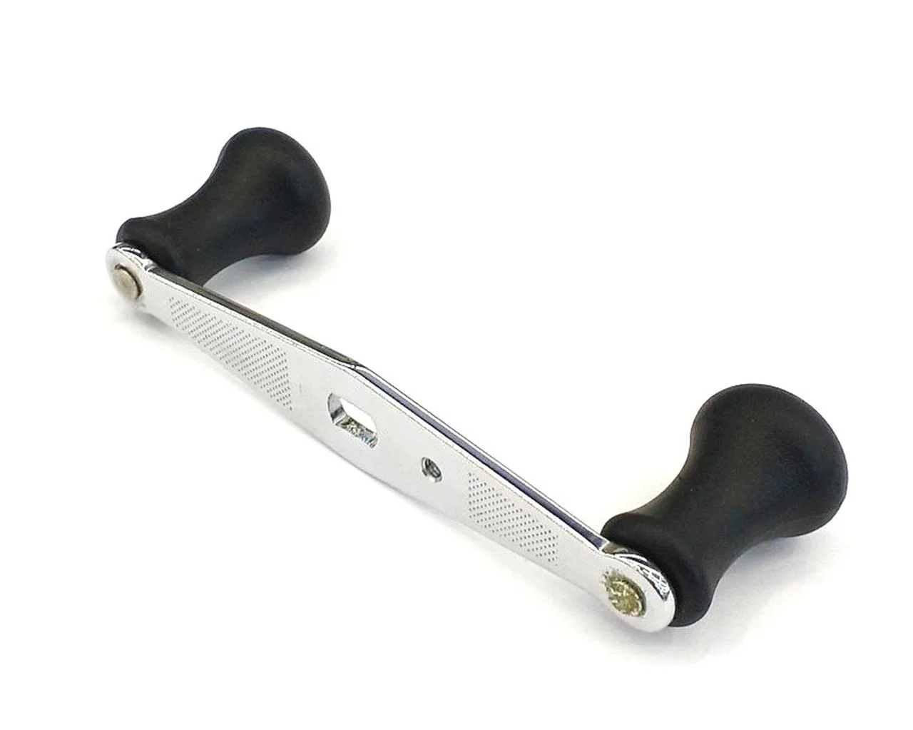 Simon Shimomura Handle knob power handle - Image 2