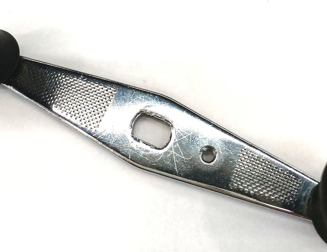 Simon Shimomura Handle knob power handle - Image 3