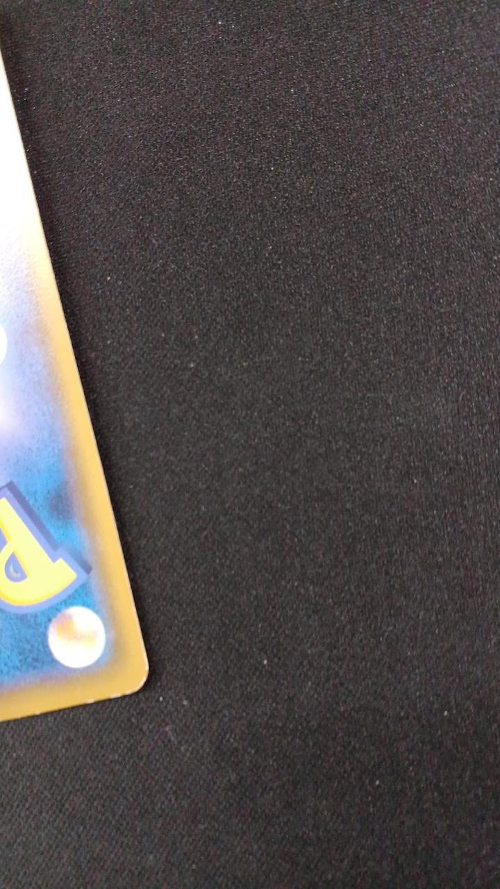 Sobble 008/S/P Promo Card - Image 14