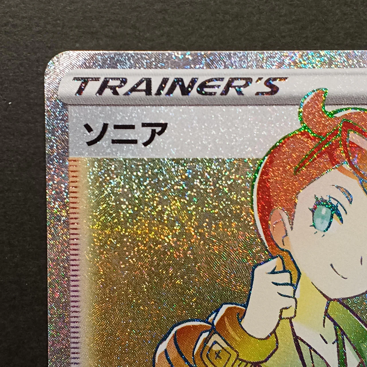 Sonia HR - Image 3