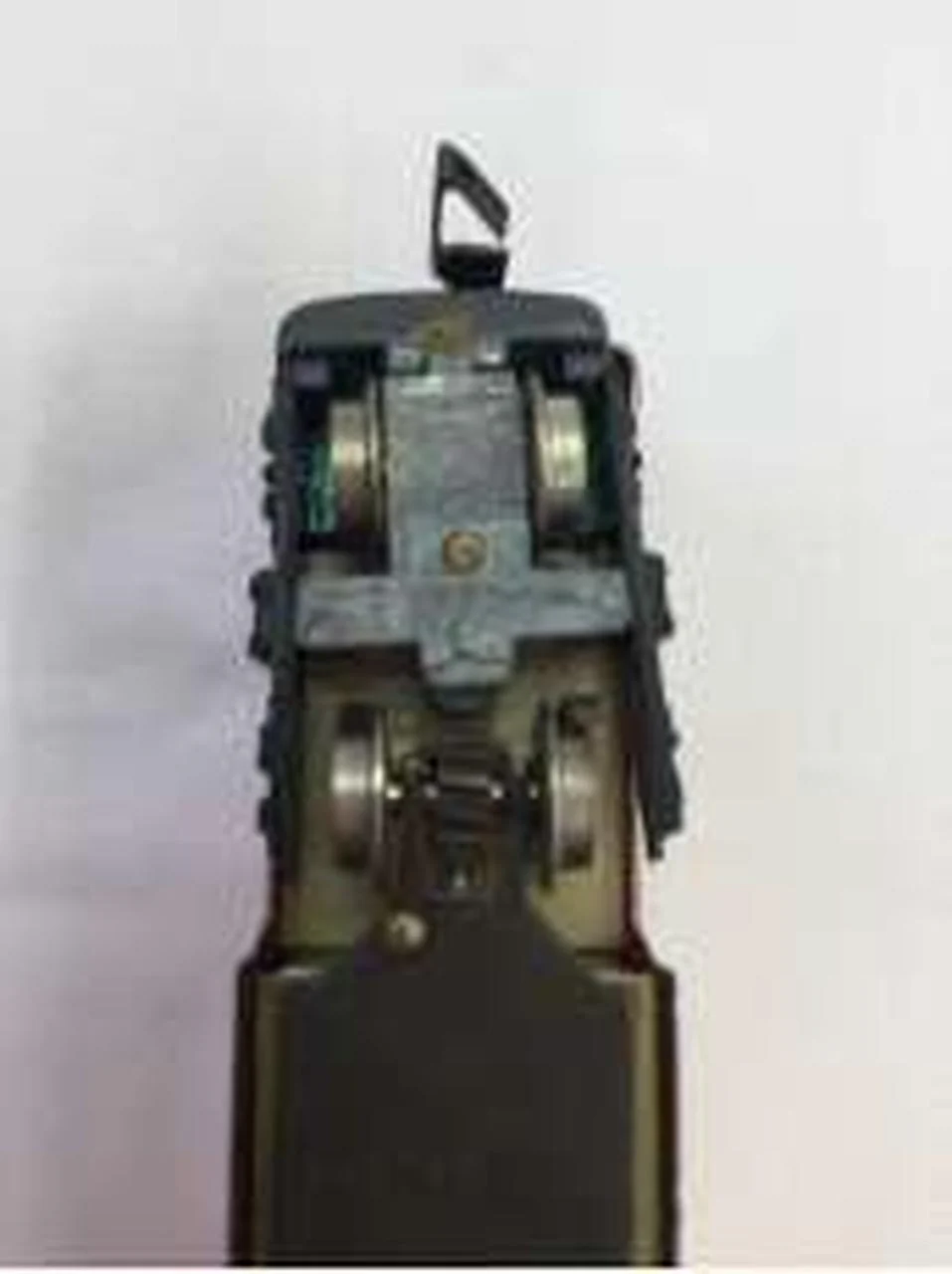 SONY Sony Micro Train Set ED751 (M Car) Suha 43109 (2 cars) - Image 8