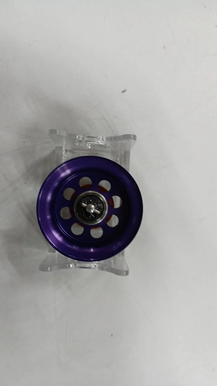 SPL WORKS Spool SV BOOST 1000S G1 - Image 4