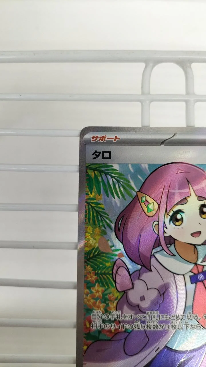 SR Taro - Image 3