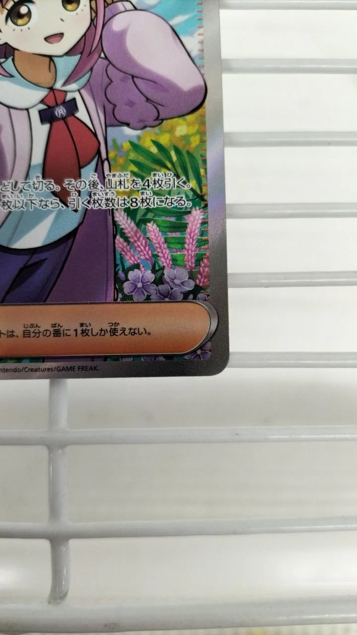 SR Taro - Image 6