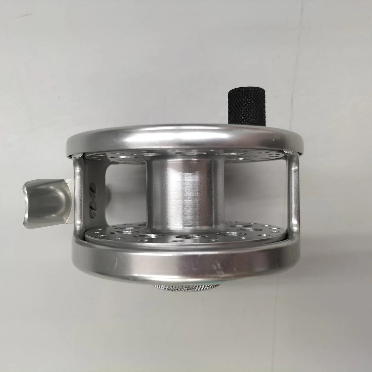 Steelfin Reel Classic 4/5 - Image 3