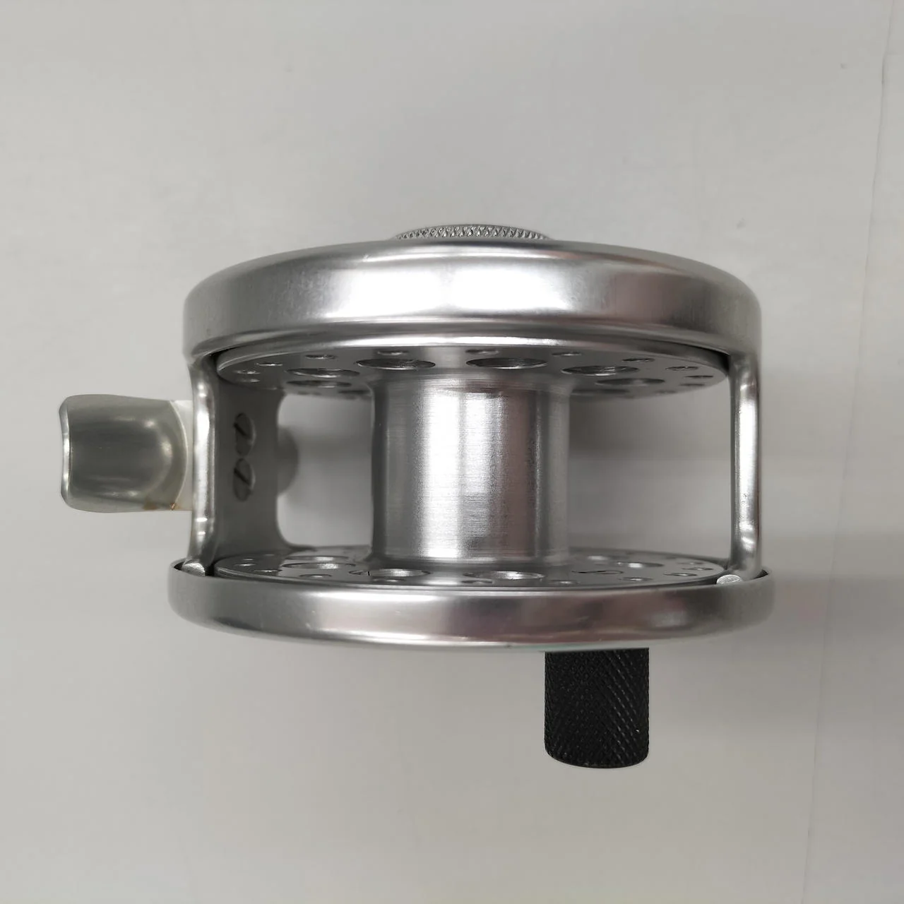 Steelfin Reel Classic 4/5 - Image 5