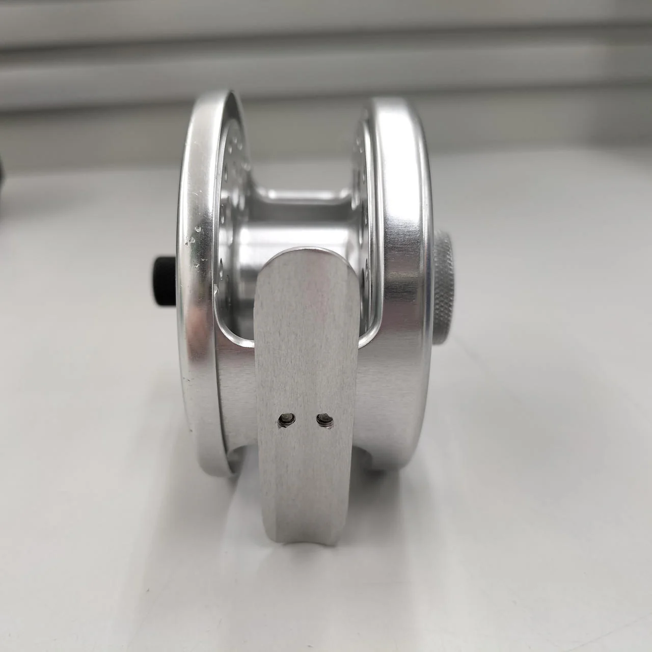Steelfin Reel Classic 4/5 - Image 6