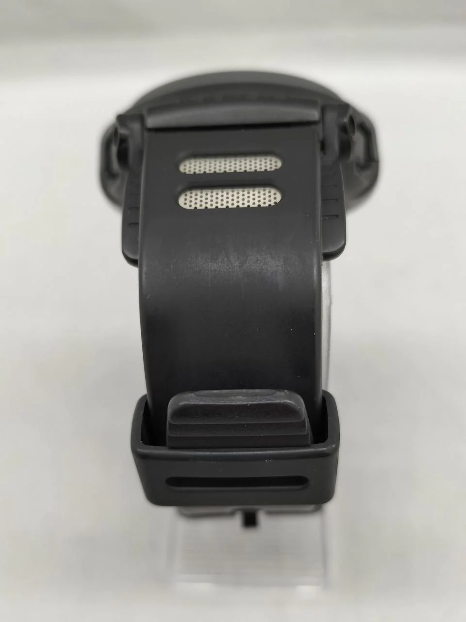 STUSSY×G-SHOCK G-SHOCK G-001ST - Image 5