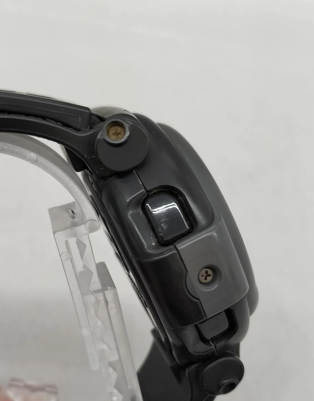 STUSSY×G-SHOCK G-SHOCK G-001ST - Image 6