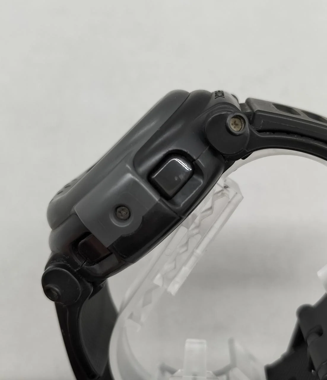 STUSSY×G-SHOCK G-SHOCK G-001ST - Image 7
