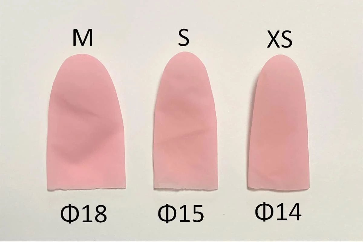 Sujiborido MS-NV-0020 Nobi Sack, Small Size, 30 Pieces - Image 13