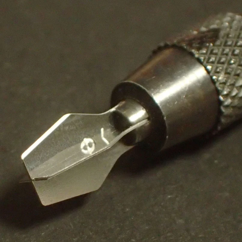 Sujiborido TSD00331 Hole-Enlarging Bit (S) - Image 6