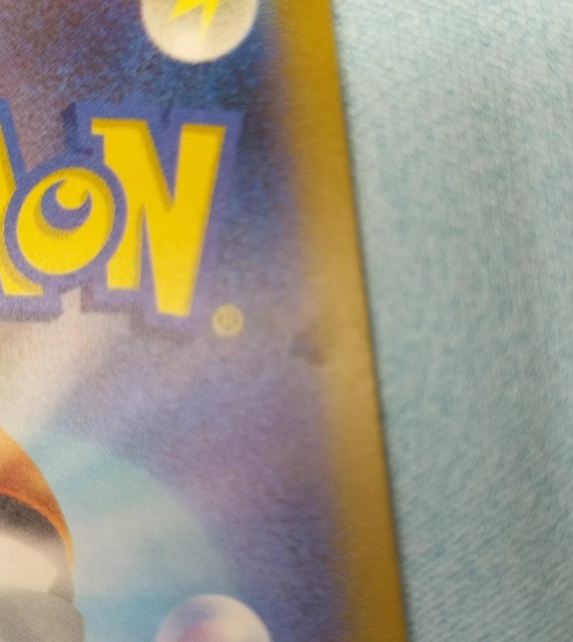 Switch Pokemon 209/165 UR - Image 9