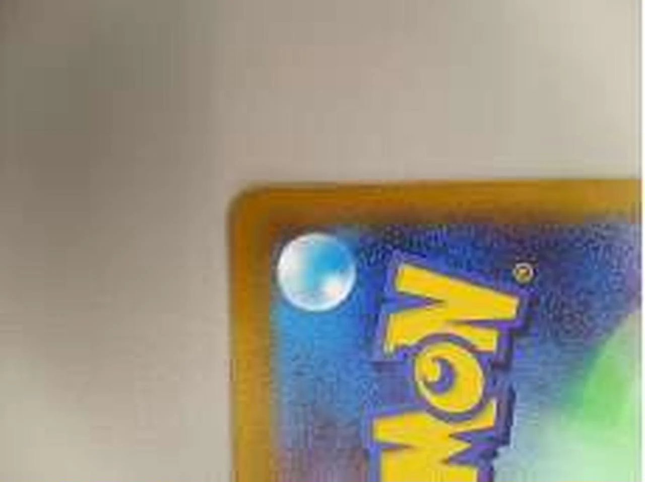 Team Rocket's Mewtwo EX SR - Image 3