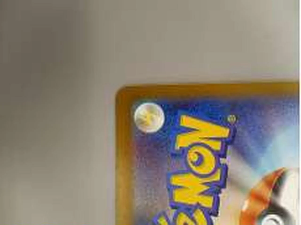 Team Rocket's Mewtwo EX SR - Image 5