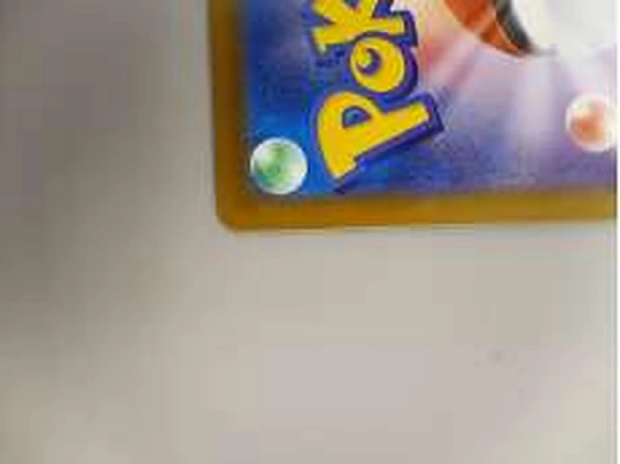 Team Rocket's Mewtwo EX SR - Image 6