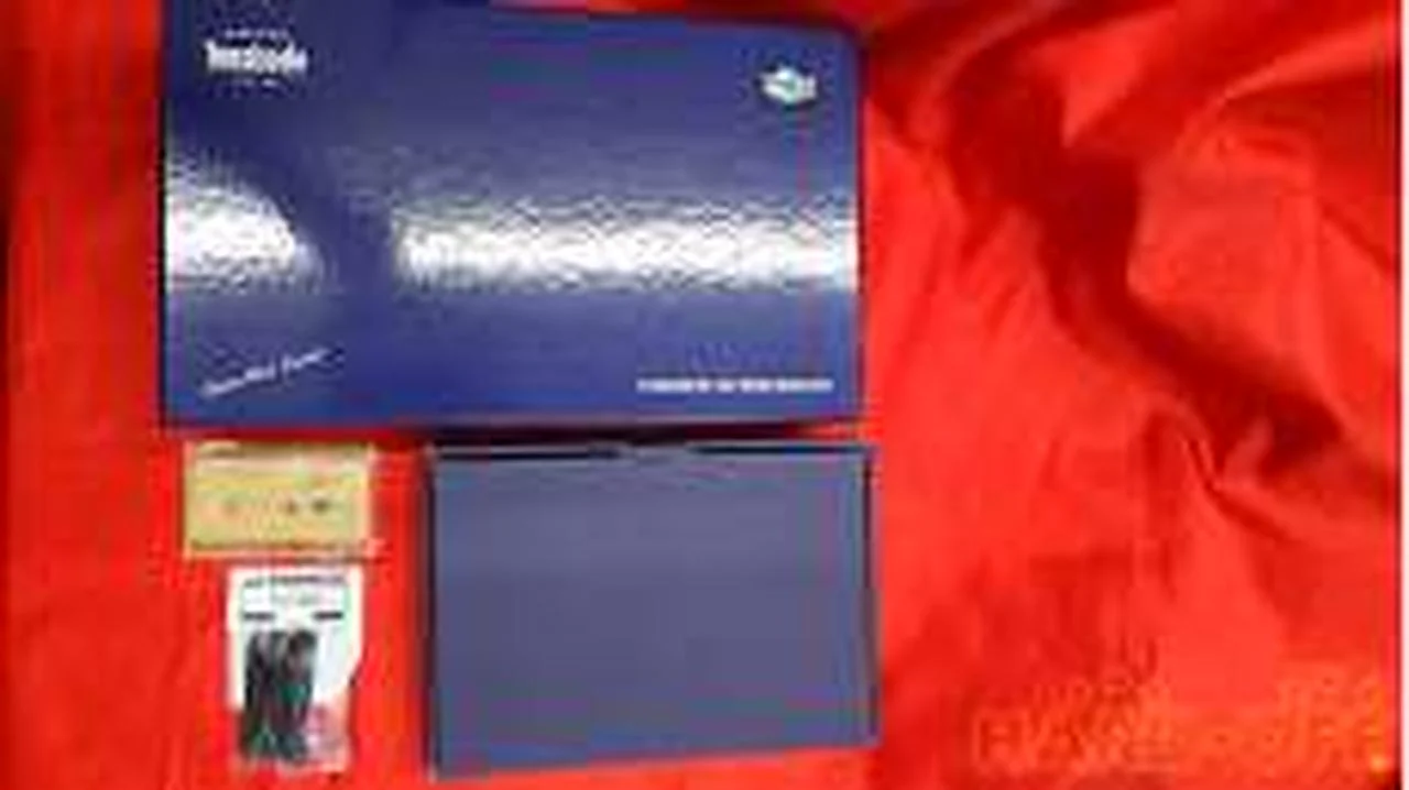 Tenshodo C62 Series Sanyo Type - Quantum Engineer Set 71009/91008/1009/1094