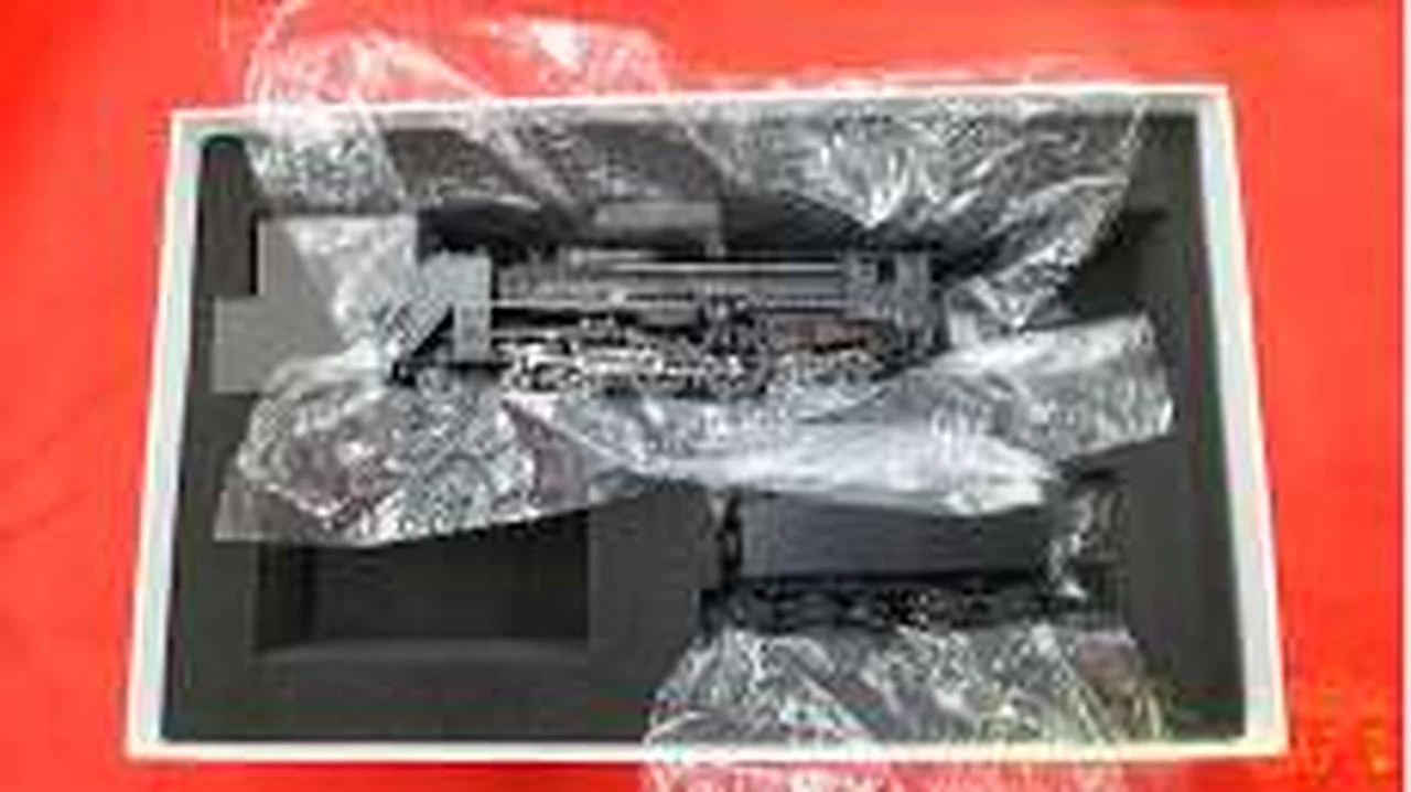Tenshodo C62 Series Sanyo Type - Quantum Engineer Set 71009/91008/1009/1094 - Image 2