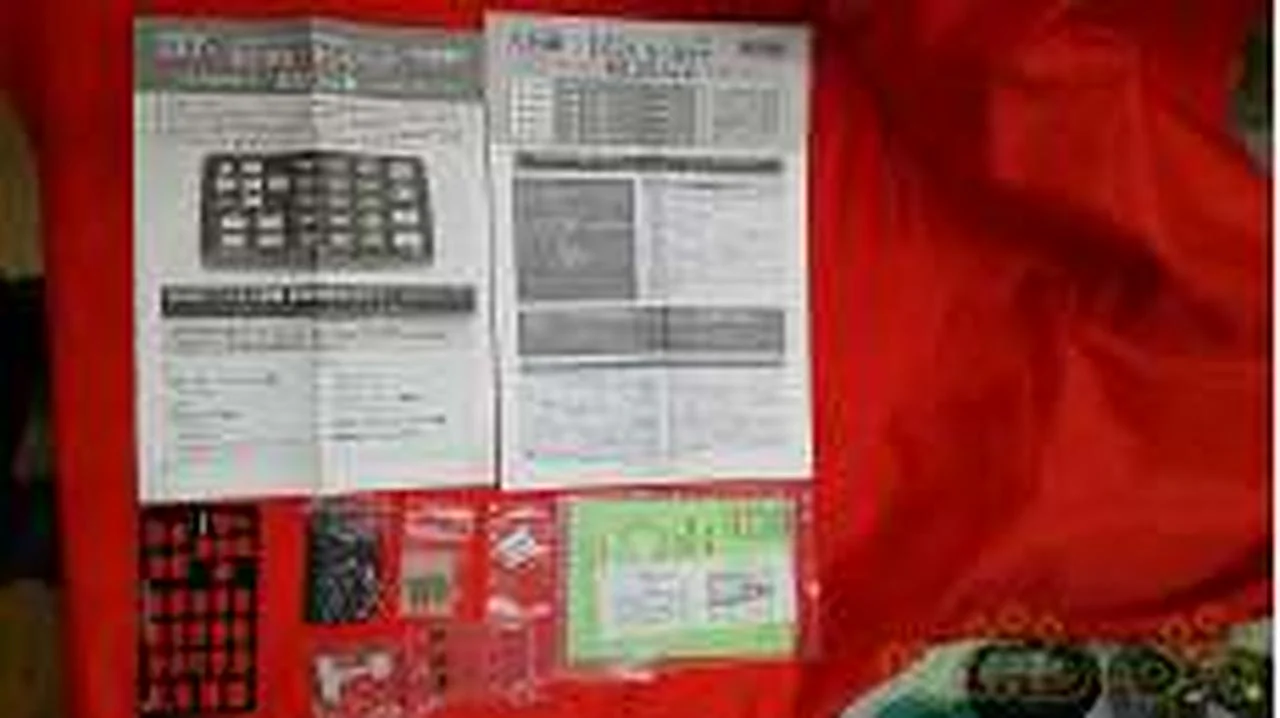 Tenshodo C62 Series Sanyo Type - Quantum Engineer Set 71009/91008/1009/1094 - Image 3