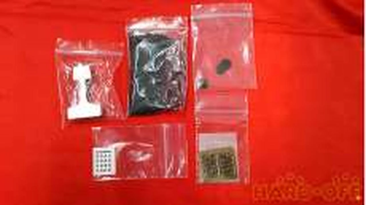 Tenshodo C62 Series Sanyo Type - Quantum Engineer Set 71009/91008/1009/1094 - Image 4