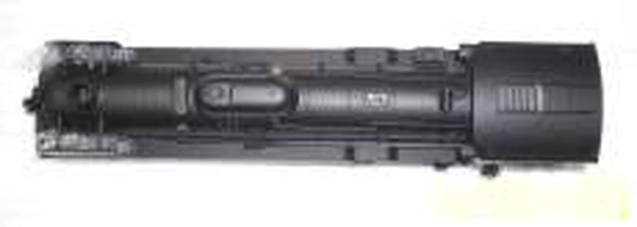 Tenshodo Class C59 Steam Locomotive HO Gauge - Image 8