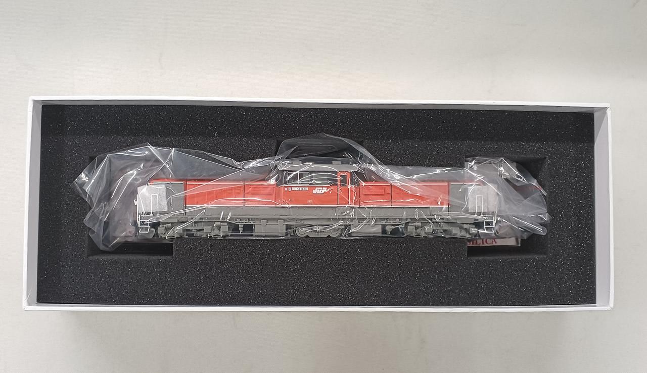 Tenshodo HO Gauge 73010 - Image 10