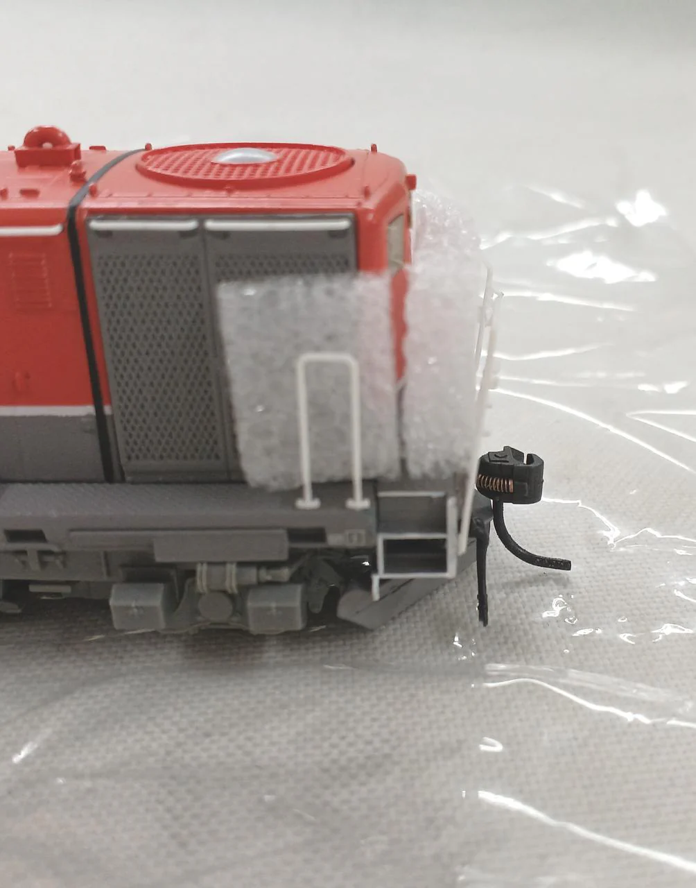 Tenshodo HO Gauge 73010 - Image 14