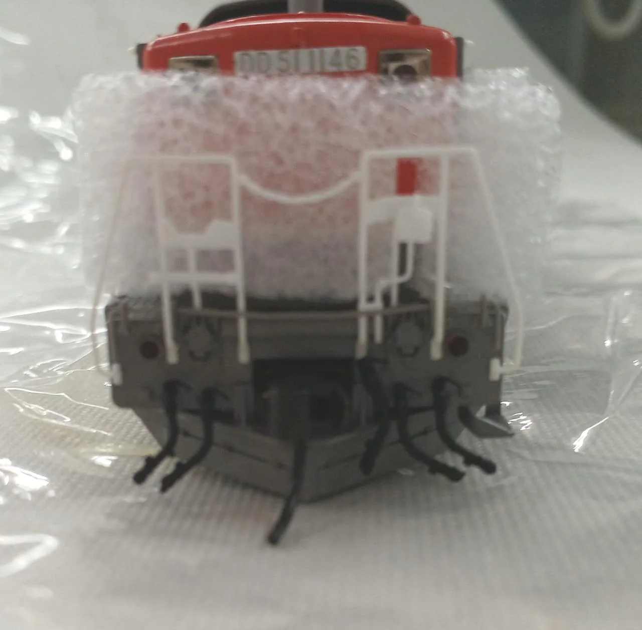 Tenshodo HO Gauge 73010 - Image 15