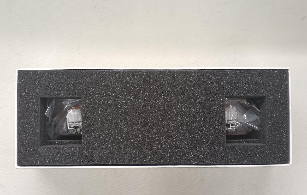 Tenshodo HO Gauge 73010 - Image 8