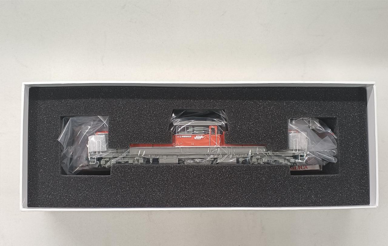 Tenshodo HO Gauge 73010 - Image 9