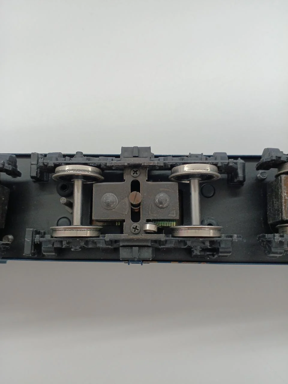 Tenshodo HO Gauge EF63 - Image 11