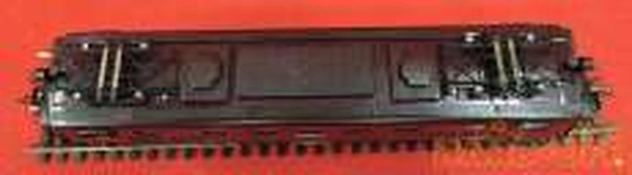 Tenshodo Special Vehicles & Other EF15 - Image 2