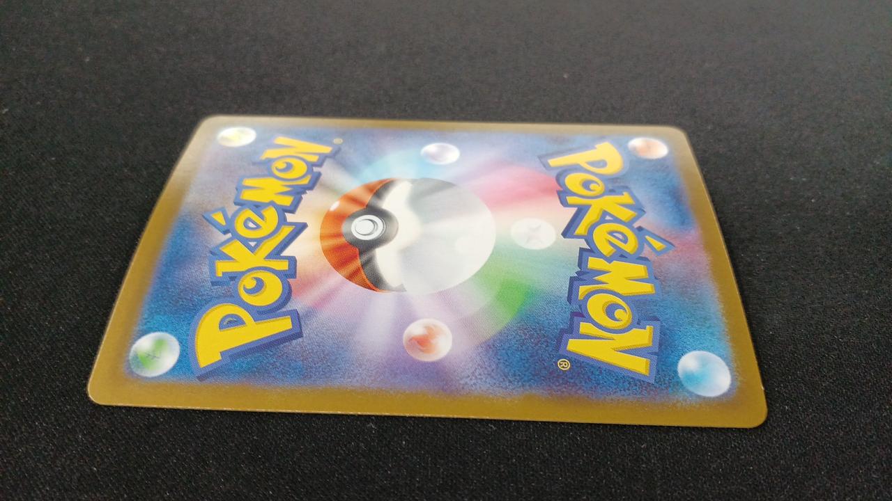 Tepig - Image 12